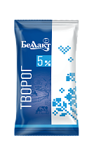 Творог 5%